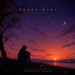 Jaate Waqt by Biggshot Music
