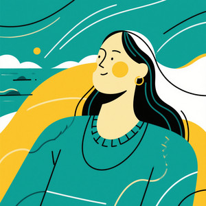 Dan Spencer - Pink Magic