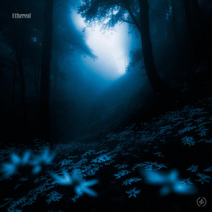 ethereal by deep shadows