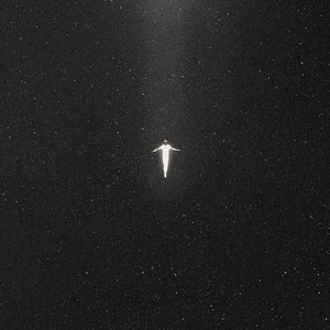 nolove4us - Transcedent "Motivational"