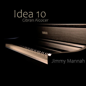 Idea 10