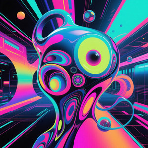 Alfredo Bautista Hernandez - Love fight