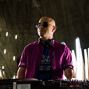 The Reason by Dj Sava, Connect-R