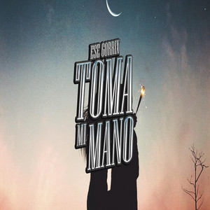 Toma Mi Mano (Dedicacion de Amor) by Ese Gorrix