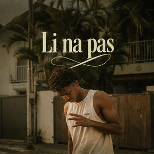Li na pas by AD'N