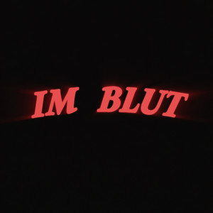 Im Blut by Kasheem