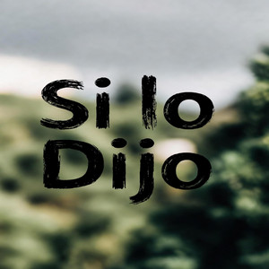 Si lo Dijo - Special Version by Merquiced Yes