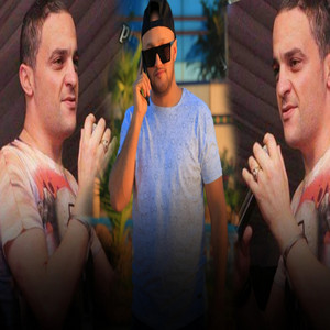 li na3chak fiha by Cheb Hichem