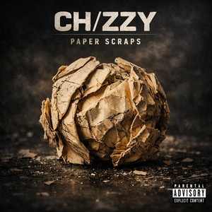 Dreams/Visions by CH/ZZY