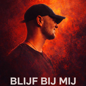 Blijf Bij Mij by xDylanP