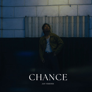 Chance by Jan Viernes