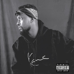 Portada de Freak
