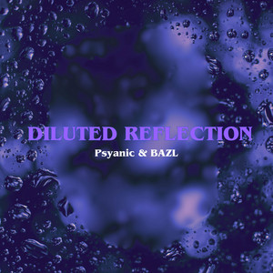 Diluted Reflection