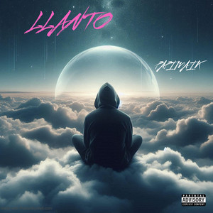 LLANTO by PAPI MAIK