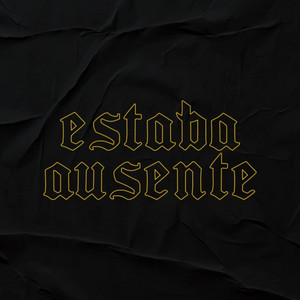 Antes de Morir by El Paisa