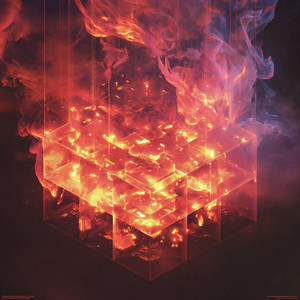 DJ Low Battery - 爱妹妹