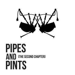 The Second Chapter cover