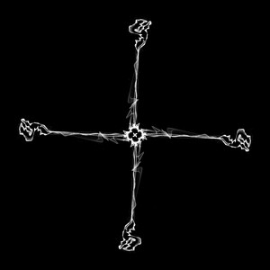Empty v0_0id by Xeolt