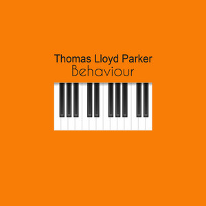 Behaviour