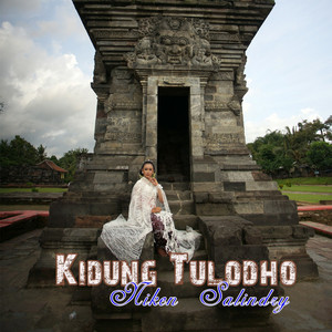 NIKEN SALINDRI - Kidung Tulodho