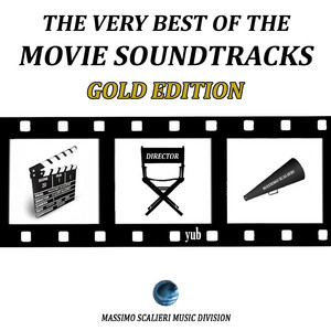 Best Movie Soundtracks - Pulp Fiction: Miserlou