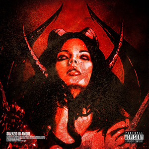 FAVIANA by Yayo On The Beat, Jeyd, Dieeking