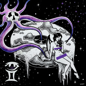 Intern cover