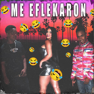 ME EFLEKARON by Variable Beats Music