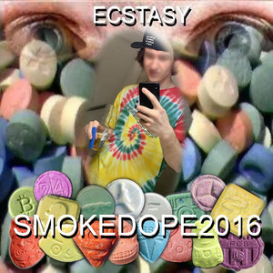 BOOTED by smokedope2016