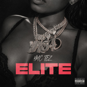 Elite by YMC Lor Tez