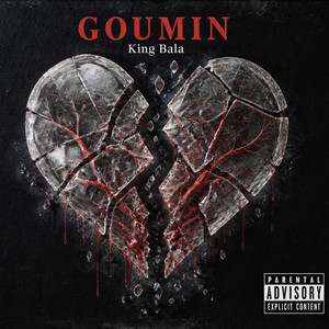 Goumin by King Bala