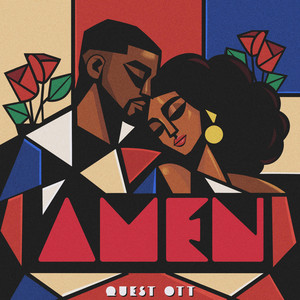 Amen by Quest ott