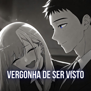 Vergonha De Ser Visto (My Dress-Up Darling) by Fan Animes Sad