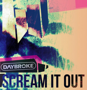 Scream it Out