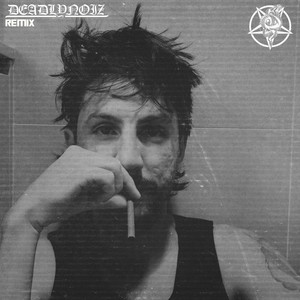 EYES on fire - Deadlynoiz Remix by FriendlyFire, Deadlynoiz