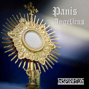 Panis Angelicus