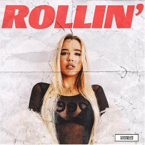 Rollin'