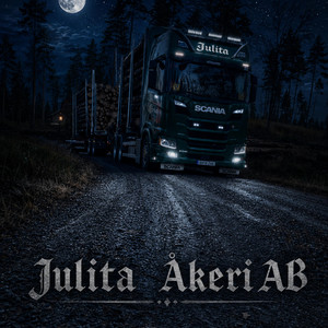 Julita Åkeri AB by Pjmusicdream