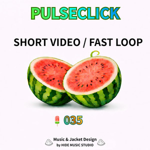 Pulseclick 035