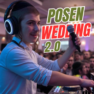 Posen Wedding 2.0