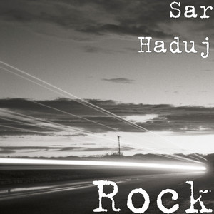 The Rock by Sar Haduj, Ras Attitude