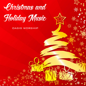 Christmas And Holiday Music album