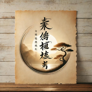 Quang Peter - Tiếng Đàn Đêm Mưa