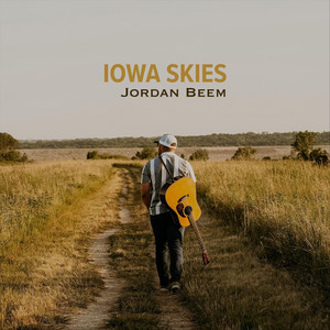 Iowa Skies
