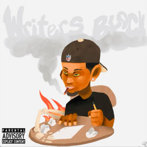 Shakedown Sunny - Lost N' Found