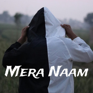Artistic Sam - Mera Naam