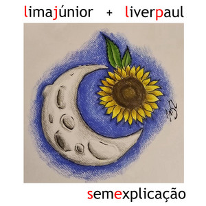 Sem Explicação - Versão Rádio