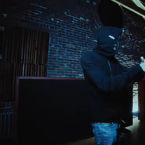 Watch That Window - Sped Up by Drop1, Jody Boof