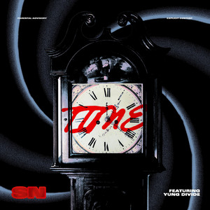 Time by SN, Yung Divide