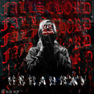 Falls Chord — Ненавижу